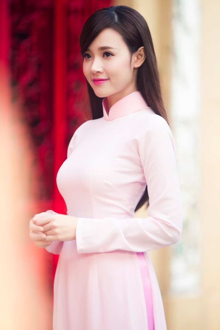 女人扒自己的荫道口视频软件